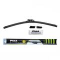 Piaa 15 ft. Si-tech Silicone Flat Windshield Wiper Blade P27-97038